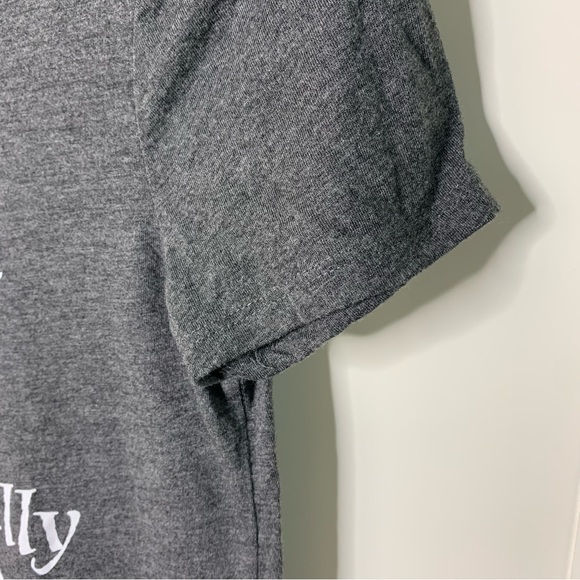 Harry Potter Graphic T-Shirt - Picture 3 of 12